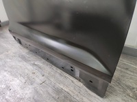 фото thumb №6, Двері ford ecosport przed lift 2012-2017 передні праве nowe оригінальні