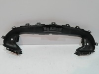 фото thumb №1, Mercedes w213 воздуховод воздуха