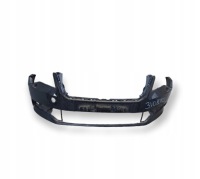 фото thumb №1, Skoda superb 3 3v0807221 бампер перед