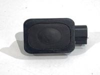 фото thumb №1, Ручка крышки задняя land rover range rover evoque suv