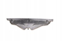 фото thumb №1, Захист жабо bmw x3 f25 16r 7213661