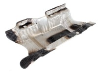 фото thumb №1, Защита тепловая dacia duster ii 205478959r