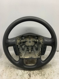 Купить Руль 07355565920 jumper 2 boxer 2 ducato, фото thumb