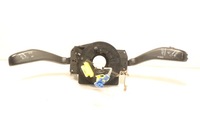 фото thumb №1, Переключатель комбинированный света volkswagen polo v