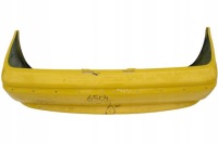 фото thumb №1, Бампер задняя задний opel calibra 90461774