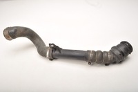 фото thumb №7, Renault kangoo ii 1.5 dci труба воздухозаборник воздуха 1085614s02 1085601s02