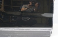 фото thumb №6, Дверь правый задняя kia sorento ii