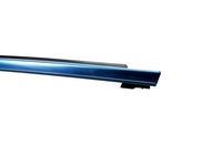 фото thumb №3, Lexus gs f 15-19 накладка хром рамка двері перед