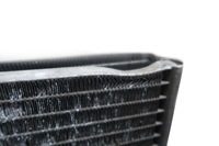 фото thumb №4, Радіатор opel vectra signum c 2.0 2.2 24418343 вентилятор