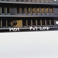 фото thumb №7, Радиатор топлива peugeot 407 2.0 hdi nr35