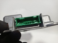 фото thumb №3, Модуль датчик подушка безопасности rover 200 ywc104700