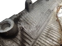 Головка citroen peugeot mini r56 1.6 thp v753471080 - пошкоджені клапани в Україні, фото thumb