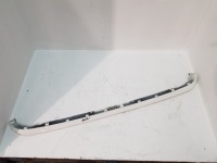 фото thumb №1, Молдинг бампера перед 9818204980 opel combo e 21r eu ewp