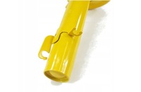 фото thumb №3, Нове амортизатори спортивні передні audi a3 8l 96-02r атестат