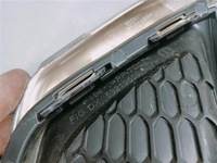 фото thumb №8, Mm jeep compass 17- рамка противотуманной фары левая 53219509