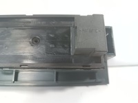 фото thumb №5, Audi a6 c5 панель керування регулювання кнопка скло оригінальний номер 4b0959851