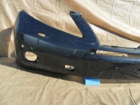 фото thumb №8, Бампер перед передний оригинал 52119-48370 lexus rx iii 3 rx350 rx450 2009-