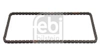 фото thumb №1, Febi ланцюг розподільний вал mercedes c c204 11-/c s204 07-/c w204 07-
