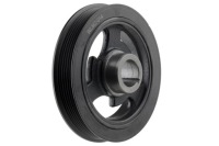 Купити Шків колінчастого вала колінчастого nty rkp-mz-014, фото thumb