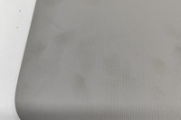 фото thumb №8, Skoda enyaq iv левая защита солнцезащитная 11a857551c 2022 lhd 25219792