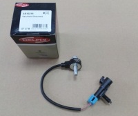 Delphi датчик spalania детонационный as10216 Цена, фото thumb