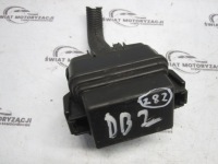 фото thumb №1, Insight 10r коробка предохранителей 7353ma2