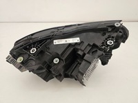 фото thumb №13, Лампа ліва права перед bmw 2 g42 gold золотий cs 5a320f3/f4