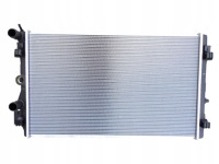 фото thumb №1, Радіатор wody ibiza v 673208-1