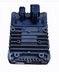 фото thumb №1, Bmw g05 go6 g07 радар distronic 5a75876