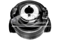 фото thumb №2, Втулка балка 1 3rg