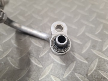 фото thumb №6, Шланг шланг трубка кондиционера климат meriva ii b 1.6 cdti 13364552