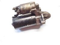 фото thumb №1, Bmw 3-series стартер 2008 3.0l 0001115046