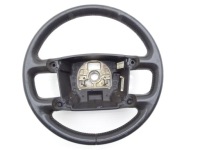 фото thumb №1, Воздуховод 3d0419091k vw phaeton