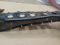 фото thumb №5, Pas задняя honda civic viii ufo 5d hb новый оригинал