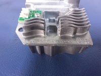 фото thumb №5, Scania r s 2017 модуль led jeż 196.035-01l