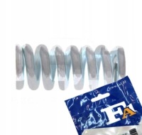 Купить Fischer 335-902, фото thumb