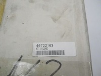 фото thumb №11, Корпус випарник fiat punto оригінальний номер 46722163