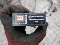 фото thumb №10, Электропроводка газовая lpg brc 67r011006 67r-010185 67r-010016 67r-010036