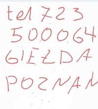 фото thumb №6, Бампер задняя audi a3 8v lift bez pdc 8v4