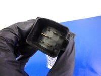 фото thumb №2, Espace 2.2dci реле свечей накаливания