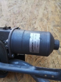 фото thumb №8, Vivaro trafic iii механизм дворник 93867984