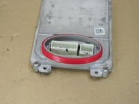 фото thumb №13, Hyundai genesis g70 lift 21- перетворювач led лампи 92180-g9600