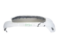 фото thumb №1, Ford transit connect lift бампер перед передній