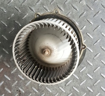 фото thumb №4, Повітродувка вентилятор mazda 626 2.0 940w19805aa