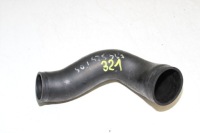 фото thumb №1, Wąż труба турбины bmw e34 525tds m51 2.5 tds 2245739