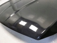 фото thumb №11, Ford kuga ii капот крышка двигателя оригинал