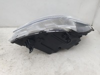 фото thumb №10, Mercedes sprinter 907 910 18- лампа ліва лівий перед a9109060000