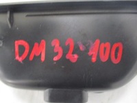 фото thumb №10, Переключатель окон renault оригинальный номер 829614619r