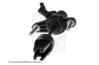 фото thumb №1, Насос сцепление. toyota urban cruiser 1,3,/1,4 d-4d 09-