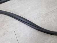 фото thumb №9, Bmw x1 f48 ущільнювач краю двері зад ліва права 7440034